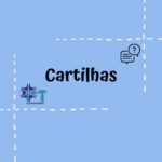 Cartilhas